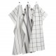 Virtuves dvielis MURE 50x70cm
